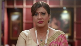 Kundali Bhagya - 24th December 2023